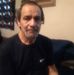 Profile Picture of Michael Baldy (@michael.baldy.39) on Facebook