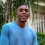 Profile Picture of Tadiwa Keith Kambani (@thatboykeithzw) on Instagram