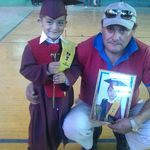 Profile Picture of Olmer Severino Cabrera Pardo (@olmerseverino) on Instagram