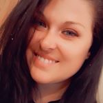 Profile Picture of Christy Pooley (@pooley.christy) on Instagram