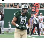 Profile Picture of Patrick Moody (@patrick_moody181) on Instagram