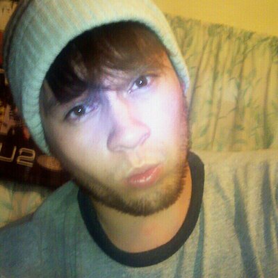 Profile Picture of gabriel ovando (@govando72) on Twitter