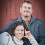 Profile Picture of Alicia Marolf (@aliciamarolf) on Instagram