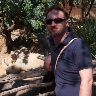 Profile Picture of Massimo Cavalli (@668deb20a2af4ed) on Twitter