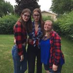 Profile Picture of ariel_h_engel (@ariel_h_engel) on Instagram
