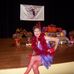 Profile Picture of Barbara Seibert (@barbara.seibert.5) on Facebook