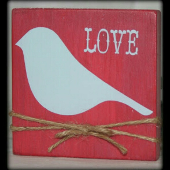 Profile Picture of Ruth Edenburn (@rusticrose7) on Poshmark