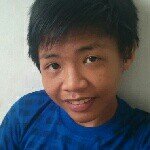 Profile Picture of peminat setia aaron aziz (@stiervino_azman) on Instagram