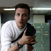 Profile Picture of Nickolay Khazanov (@NickolayKhazanov) on Youtube