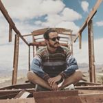 Profile Picture of Ivan Carbajal (@ivancarbajal_g) on Instagram