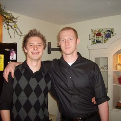 Profile Picture of Brad Slate (@poocha072) on Twitter