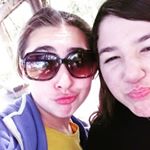 Profile Picture of Alexandra (@alexdelsole06) on Instagram