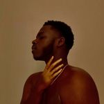 Profile Picture of Sean Ferrell (@sdotferrell) on Instagram