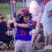 Profile Picture of Isaiah Schmidt (@isaiah.schmidt.58) on Facebook