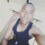 Profile Picture of Dwayne (@luckythy1) on Instagram