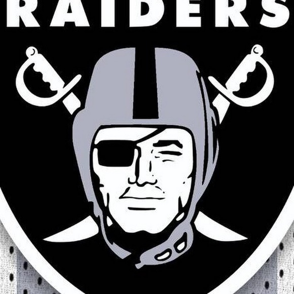 David Morado - Poshmark Profile Picture of David Morado (@david_morado) on Poshmark