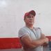 Profile Picture of Rigo Lara (@rigo.lara.7902) on Facebook