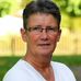 Profile Picture of Marina Deger (@marina.deger) on Facebook