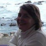 Profile Picture of Janice Irvine (@janiceirvine) on Instagram