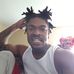 Profile Picture of Keith Avery (@keith.avery.98096) on Facebook