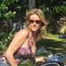 Profile Picture of Lisa Jones Harbison (@lisa.jonesharbison) on Facebook