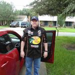 Profile Picture of Jeff Keeton (@bounty210) on Instagram