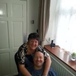 Profile Picture of Paul Bowes (@bowes.paul) on Instagram