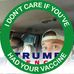 Profile Picture of Brandon Agee (@brandon.agee.98) on Facebook