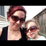 Profile Picture of Trisha Davidson (@trishalynnp) on Instagram