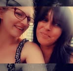 Profile Picture of Codie Longfield (@Codie-Longfield) on Facebook