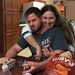 Profile Picture of Charles Keaton (@charleskeaton2) on Pinterest