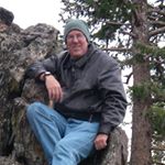 Profile Picture of David Weinell (@dweinell) on Instagram