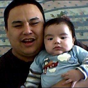 Profile Picture of Jamie Gardiner (@120529301) on Myspace