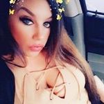 Profile Picture of Mandi Hanson (@mandi.hanson.9) on Instagram