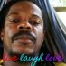 Profile Picture of Glendon Holder (@glendon.holder.9) on Facebook