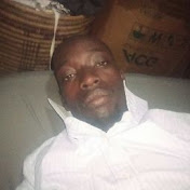 Profile Picture of John Mburu (@JohnMburu-hp1xe) on Youtube