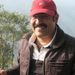 Profile Picture of Naresh Gupta (@googlegupta) on Pinterest