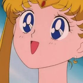 Profile Picture of Calvin Boyles (@calvinboyles) on Pinterest