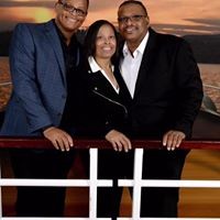 Profile Picture of Maria Pugh (@maria-pugh) on Quora