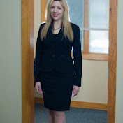 Profile Picture of Jillian A Centanni, Esq. (@jillianacentanniesq.2128) on Youtube