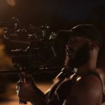 Profile Picture of Cory Marcus Films LLC (@corymarcusfilms) on Instagram