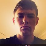 Profile Picture of Shane Hobbs (@hobbsie2s01) on Instagram