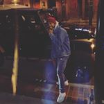 Profile Picture of Jeremy Fortune (@jeremyfortune500) on Instagram