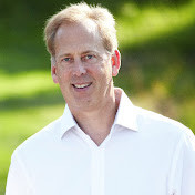 Profile Picture of Gregg Petrie (@greggpetrie5024) on Youtube