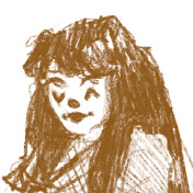 Profile Picture of L. Lee (@lulilee4152) on Youtube