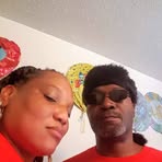 Profile Picture of Marcus Lofton (@Marcus-Lofton) on Facebook