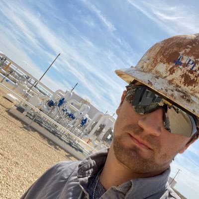 Profile Picture of Purebred Caucasian (@cansler_shadda) on Twitter