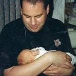 Profile Picture of David Colbourne (@dcolby44) on Instagram