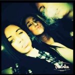 Robyn Howells - Instagram Profile Picture of Robyn Howells (@robynhowellsxo) on Instagram