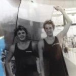 Profile Picture of Stuart Frost (@safro87) on Instagram